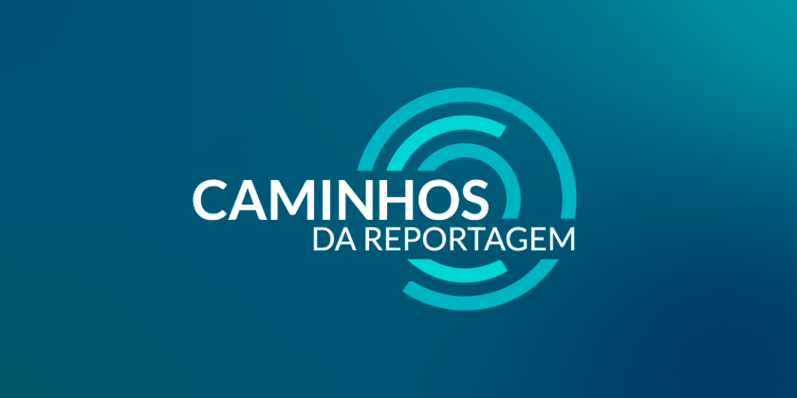 Caminhos da Reportagem | Desaparecidos